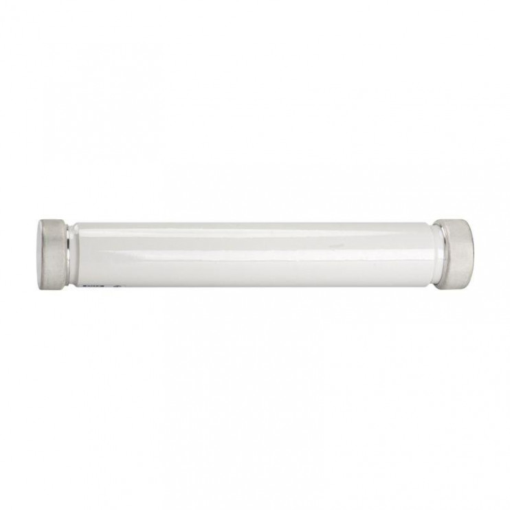 Патрон ПТ 1.2 10кВ 50А 31.5кА У3 КЭАЗ 115302