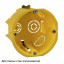 Коробка установочная 68(65)х45мм для полых стен DIY SE IMT351501