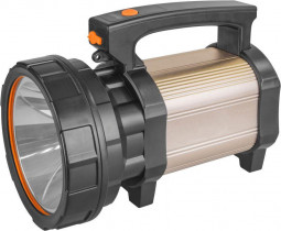 Фонарь-прожектор аккумуляторный 71 597 NPT-SP15-ACCU Osram LED 10Вт 500лм аккум. 4.5А.ч NAVIGATOR 71597 Фонарь-прожектор аккумуляторный 71 597 NPT-SP15-ACCU Osram LED 10Вт 500лм аккум. 4.5А.ч NAVIGATOR 71597