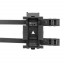 Фиксатор дистанционный DB 15-50 EKF db-15-50