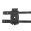 Фиксатор дистанционный DB 15-50 EKF db-15-50