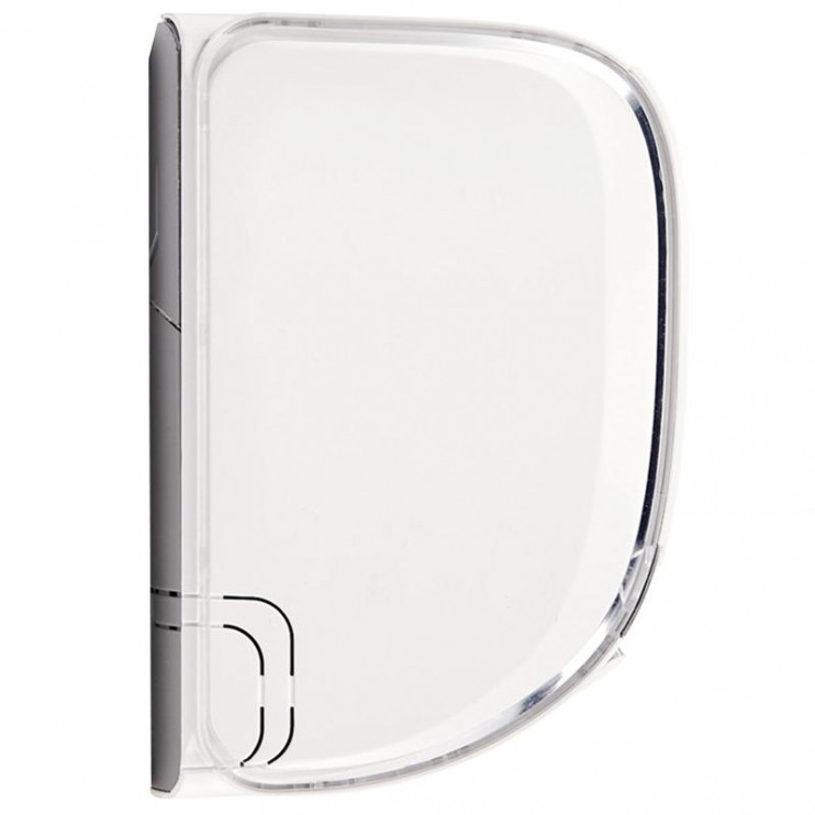 Сплит-система типа on-off Lagoon BSD-07HN8 комплект Ballu НС-1688012