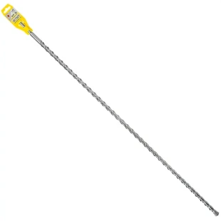 Бур 18 х 940/1000мм SDS+ усиленный ЭНКОР  