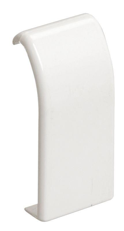 Соединитель на стык боковой 60мм PRIMER IEK CKK-40D-SB60-K01