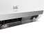 Сплит-система типа on-off Lagoon BSD-09HN8 комплект Ballu НС-1688013