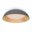 Светильник Moonlight 62Вт IP20 потолочн. Freya FR5277CL-L72GR