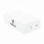 Светильник Moonlight 62Вт IP20 потолочн. Freya FR5277CL-L72GR