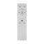 Светильник Moonlight 62Вт IP20 потолочн. Freya FR5277CL-L72GR
