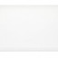 Светильник светодиодный ДВО CP 11 R 25W OP 840 W60L60 595х595х26мм 25Вт 4000К IP40/IP20 3500лм 140лм/Вт встраив. бел. панель Русский Свет 14061023061