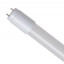 Лампа светодиодная 24Вт T8 4000К нейтр. бел. G13 220В 1500мм КОСМОС Lksm_LED24wG13T840GL