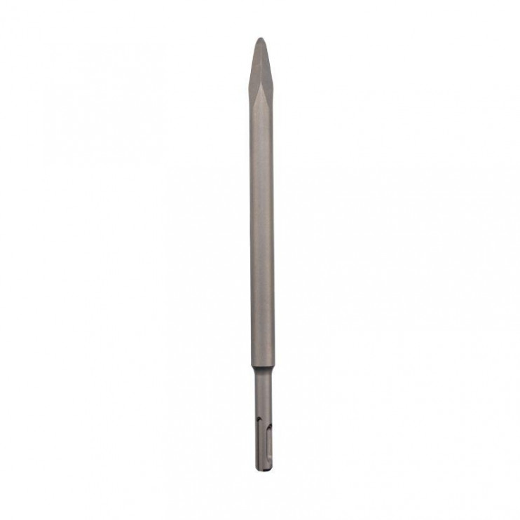 Пика 14х250мм SDS PLUS Kranz KR-91-0212