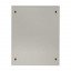 Щит ЩУРн 3/30 (500х400х160) IP31 EKF mb23-3/30-1