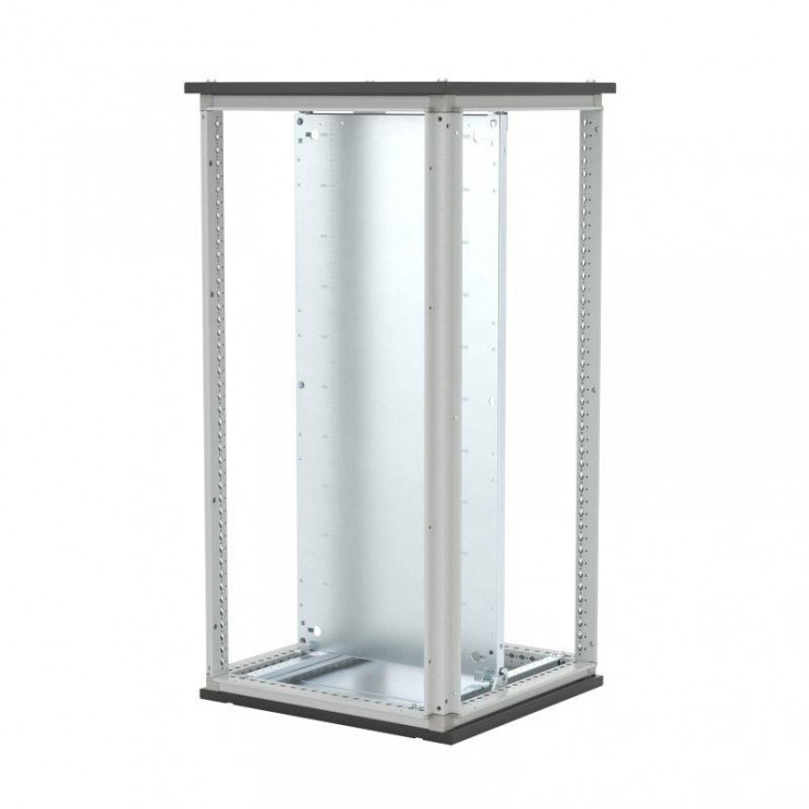 Плата монтажная для шкафов CQE N 1800х400мм DKC R5NPCE1840