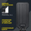 Светильник светодиодный ДКУ 1011-150Ш 5000К IP65 консольный IEK LT-DKU1-1011-150-50-K03