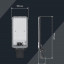 Светильник светодиодный ДКУ 1011-150Ш 5000К IP65 консольный IEK LT-DKU1-1011-150-50-K03