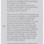 Набор сверл по металлу Profi 5х86мм с кобальтом 5проц. (уп.2шт) Cutop 48-377