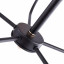 Светильник New Series 010 40Вт E14х5 IP20 потолочн. Freya FR4013CL-05GB