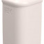 Заглушка для кабель-канала 80х40 PRIMER IEK CKK-40D-Z-080-040-K01