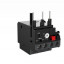 Реле перегрузки тепловое F40 MRD 2.3-3.2А класс10 SE MRD08S
