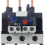 Реле тепл. РТИ 3353 23-32А KARAT IEK DRT30-0023-0032