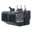 Реле тепл. РТИ 3353 23-32А KARAT IEK DRT30-0023-0032