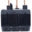 Реле тепл. РТИ 3353 23-32А KARAT IEK DRT30-0023-0032
