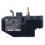 Реле тепл. РТИ 3353 23-32А KARAT IEK DRT30-0023-0032