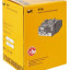 Реле тепл. РТИ 3353 23-32А KARAT IEK DRT30-0023-0032