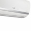 Сплит-система инверторного типа Lagoon DC BSDI-07HN8 комплект Ballu НС-1688027