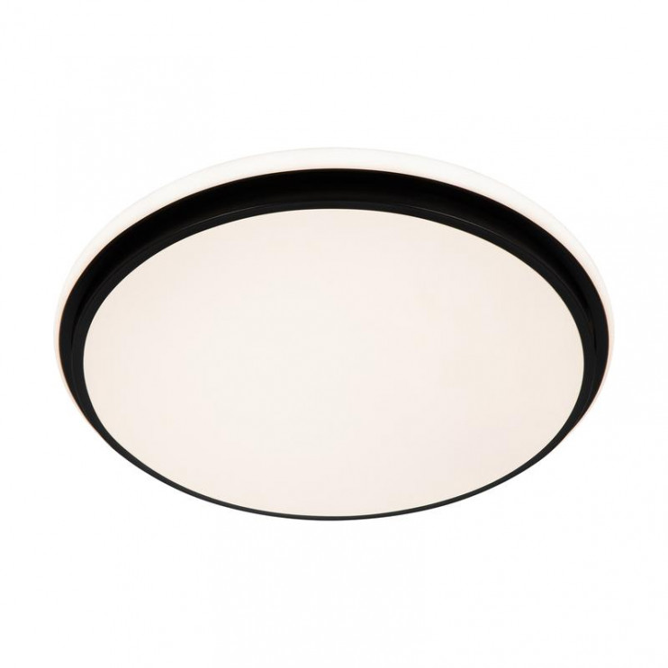 Светильник Pie 96Вт IP20 потолочн. Freya FR6086CL-L117B