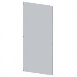 Панель монтажная для шкафа RAM BLOCK CQE 2000х800мм DKC R5PCE2080