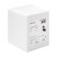 Светильник Mifi 1х40Вт E27 IP44 бра настен. Voltega VGL7211WL-01BR