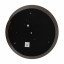 Светильник Portal 65Вт IP20 потолочн. Freya FR6092CL-L72GB