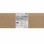 Светильник Portal 65Вт IP20 потолочн. Freya FR6092CL-L72GB
