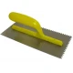 Гладилка плоская 280 х 130мм  зуб 4 х 4мм ЭНКОР