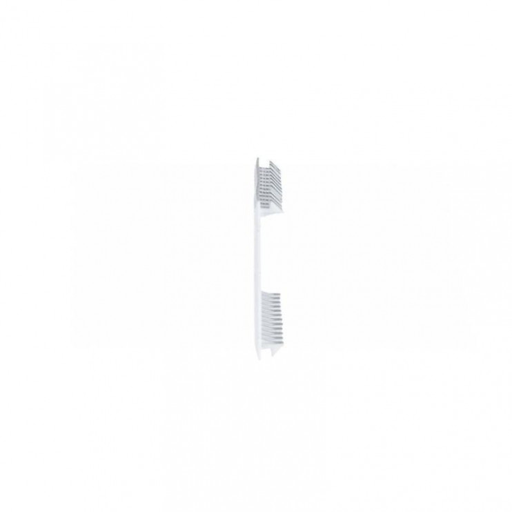 Заглушка для фальшпанели электрощитов на 6м DEKraft 32271DEK