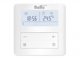 Термостат цифровой BDT-2 Ballu НС-1275592