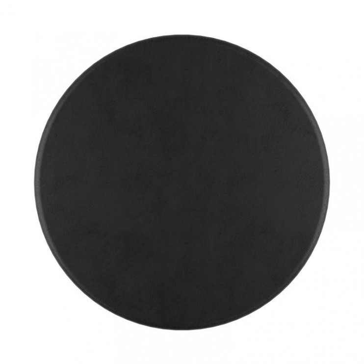 Основание бетонное (40кг) DKC NL0500