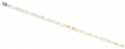 Модуль светодиодный Line 470x11.6 AL1 2x8 Refond 2835 5000К THA CRI80 50KE50-C (уп.12шт) Аргос DL250-6938