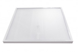 Светильник светодиодный DVO/DPO 36 LED-01 LED 36Вт 5000К IP20 офисный универс. рассеив. призма Ксенон 0148036113-50 Светильник светодиодный DVO/DPO 36 LED-01 LED 36Вт 5000К IP20 офисный универс. рассеив. призма Ксенон 0148036113-50