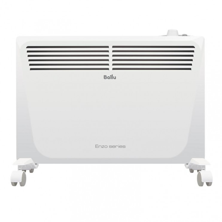 Конвектор электрический Enzo BEC/EZMR-1500 1500Вт Ballu НС-1055666