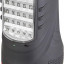 Фонарь-прожектор аккумуляторный кемпинговый 71 598 NPT-SP16-ACCU 24LED 5Вт 230лм аккум. 4А.ч NAVIGATOR 71598