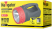 Фонарь-прожектор аккумуляторный кемпинговый 71 598 NPT-SP16-ACCU 24LED 5Вт 230лм аккум. 4А.ч NAVIGATOR 71598
