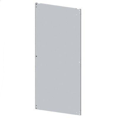 Панель монтажная для шкафа RAM BLOCK CQE 1800х800мм DKC R5PCE1880