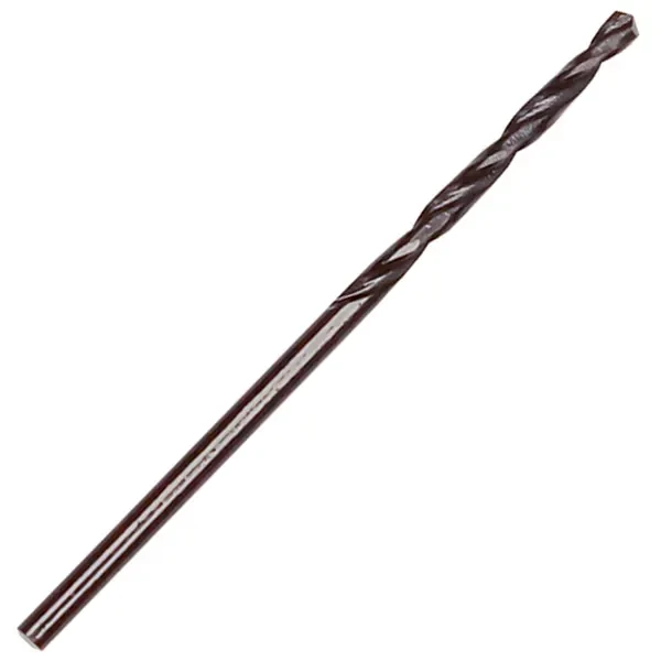 Сверло по металлу 2 х 24/49мм HSS 511511 VMX купить характеристики ТД АЛЬФА