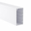 Кабель-канал 120х60 L2000 пластик TA-GN DKC 01787