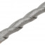 Бур по бетону SDS PLUS 6х160мм син. корпус FIT 33213
