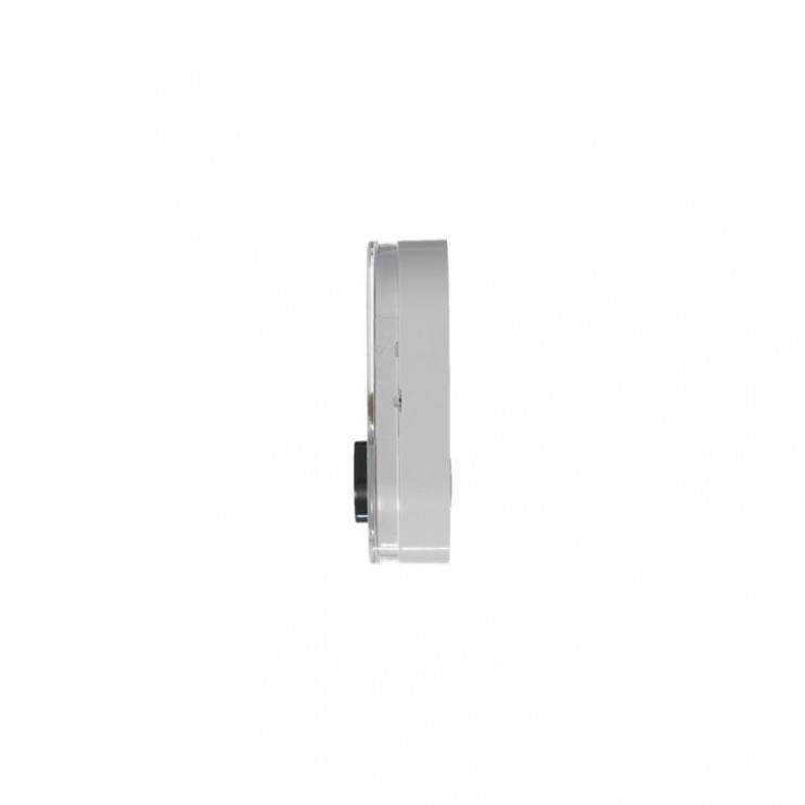 Кнопка звонка проводная 1-кл. ОП Blanca 0.4А IP20 250В бел. SE BLNKA000011