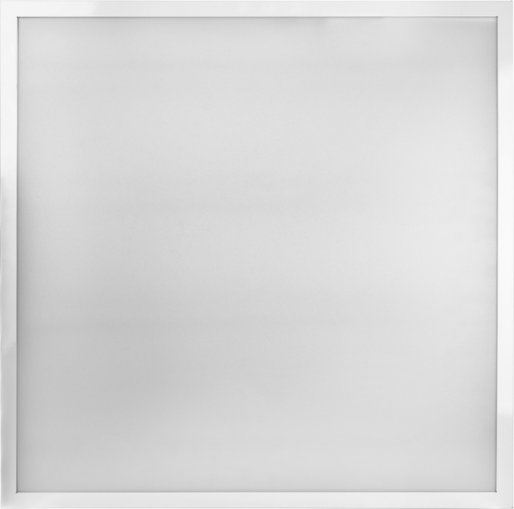 Светильник светодиодный 61 173 OLP-S06-O-36-4K универс. опал. рассеив. (аналог ЛВО) ОНЛАЙТ 61173