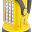 Фонарь 94 961 NPT-SP07-3D Navigator 94961